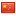 yuanfuren.com hosted country